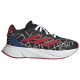 Adidas Duramo Spider-Man K